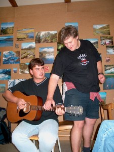 2001.11.03 22.55.45.jpg